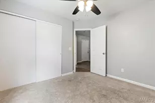 146 Tuscany Ln, Wentzville, MO 63385 - Photo 15