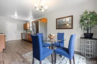 146 Tuscany Ln, Wentzville, MO 63385 - Photo 5