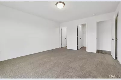 33 Integrity Court, Wentzville, MO 63385 - Photo 17