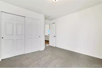33 Integrity Court, Wentzville, MO 63385 - Photo 21