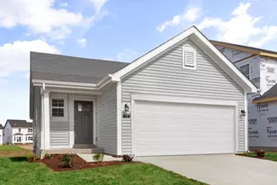 33 Integrity Ct, Wentzville, MO 63385 - Photo 1