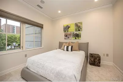 150 Carondelet Plaza #204, Clayton, MO 63105 - Photo 19