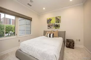 150 Carondelet Plaza, Clayton, MO 63105 - Photo 19