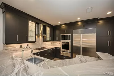 150 Carondelet Plaza #204, Clayton, MO 63105 - Photo 17