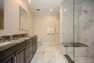 150 Carondelet Plaza, Clayton, MO 63105 - Photo 27