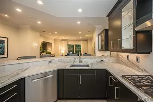 150 Carondelet Plaza, Clayton, MO 63105 - Photo 13