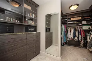 150 Carondelet Plaza, Clayton, MO 63105 - Photo 29