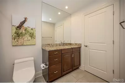 150 Carondelet Plaza #204, Clayton, MO 63105 - Photo 21