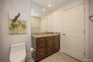 150 Carondelet Plaza, Clayton, MO 63105 - Photo 21