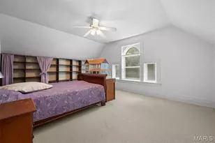 4421 Laclede Ave, Saint Louis, MO 63108 - Photo 27