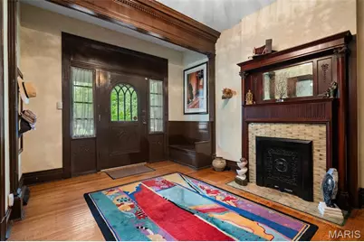 4421 Laclede Ave., Saint Louis, MO 63108 - Photo 3