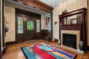 4421 Laclede Ave, Saint Louis, MO 63108 - Photo 3