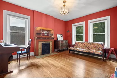4421 Laclede Ave., Saint Louis, MO 63108 - Photo 23