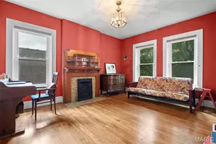 4421 Laclede Ave, Saint Louis, MO 63108 - Photo 23