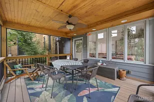 4421 Laclede Ave, Saint Louis, MO 63108 - Photo 33