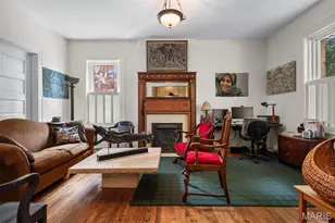 4421 Laclede Ave, Saint Louis, MO 63108 - Photo 5