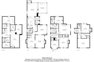 4421 Laclede Ave, Saint Louis, MO 63108 - Photo 41