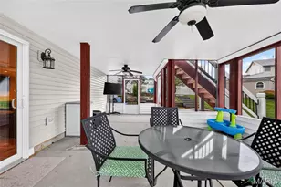 34 Country Crossing Estates Dr, Saint Peters, MO 63376 - Photo 57