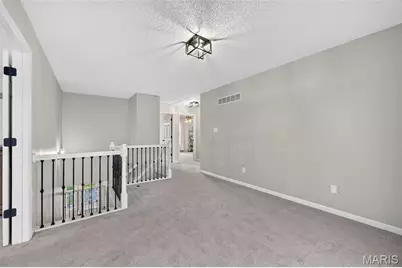 34 Country Crossing Estates Drive, Saint Peters, MO 63376 - Photo 31