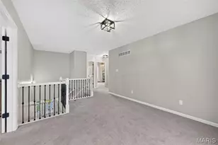 34 Country Crossing Estates Dr, Saint Peters, MO 63376 - Photo 31