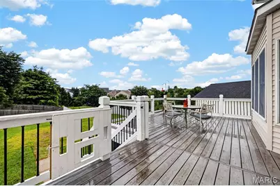34 Country Crossing Estates Drive, Saint Peters, MO 63376 - Photo 63