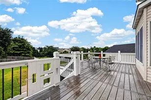 34 Country Crossing Estates Dr, Saint Peters, MO 63376 - Photo 63