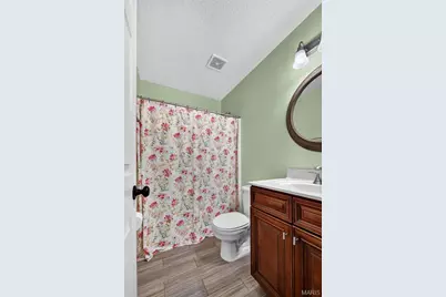 34 Country Crossing Estates Drive, Saint Peters, MO 63376 - Photo 23