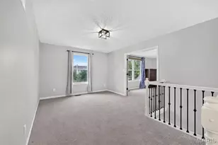 34 Country Crossing Estates Dr, Saint Peters, MO 63376 - Photo 29
