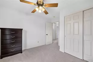 34 Country Crossing Estates Dr, Saint Peters, MO 63376 - Photo 27