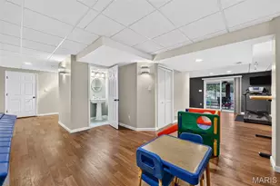 34 Country Crossing Estates Dr, Saint Peters, MO 63376 - Photo 47