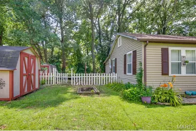 8182 Riverview Drive, Dittmer, MO 63023 - Photo 19
