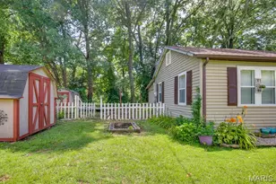 8182 Riverview Dr, Dittmer, MO 63023 - Photo 19