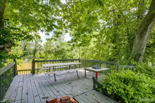8182 Riverview Dr, Dittmer, MO 63023 - Photo 13