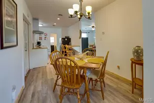 8182 Riverview Dr, Dittmer, MO 63023 - Photo 5