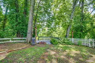 8182 Riverview Dr, Dittmer, MO 63023 - Photo 17