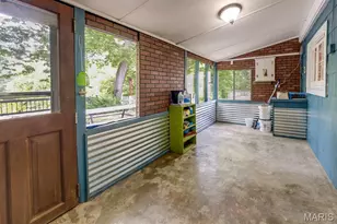 8182 Riverview Dr, Dittmer, MO 63023 - Photo 3