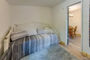 8182 Riverview Dr, Dittmer, MO 63023 - Photo 11