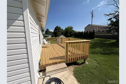 962 Windstream Drive, Saint Peters, MO 63376 - Photo 13