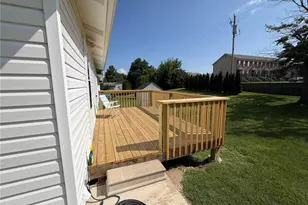 962 Windstream Dr, Saint Peters, MO 63376 - Photo 13