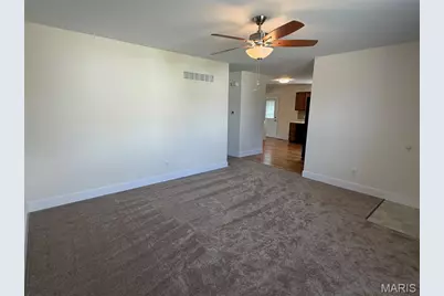 962 Windstream Drive, Saint Peters, MO 63376 - Photo 7