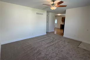 962 Windstream Dr, Saint Peters, MO 63376 - Photo 7