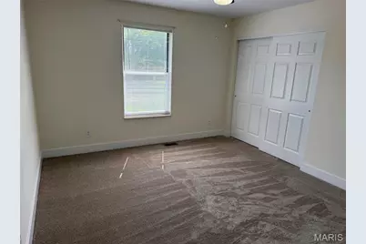 962 Windstream Drive, Saint Peters, MO 63376 - Photo 17