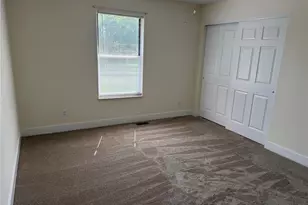 962 Windstream Dr, Saint Peters, MO 63376 - Photo 17