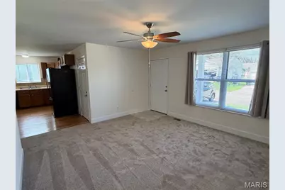 962 Windstream Drive, Saint Peters, MO 63376 - Photo 9