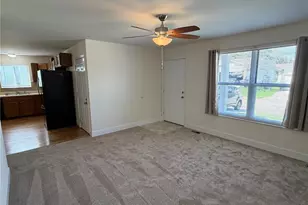 962 Windstream Dr, Saint Peters, MO 63376 - Photo 9