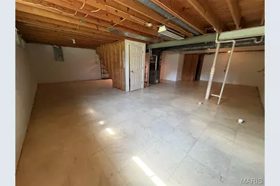 962 Windstream Drive, Saint Peters, MO 63376 - Photo 23