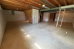 962 Windstream Dr, Saint Peters, MO 63376 - Photo 23