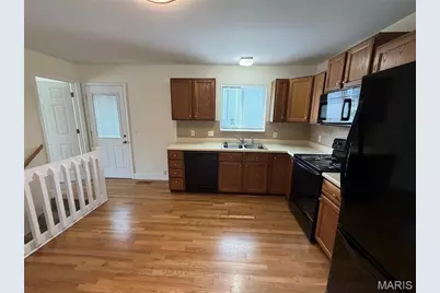 962 Windstream Drive, Saint Peters, MO 63376 - Photo 3
