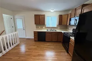 962 Windstream Dr, Saint Peters, MO 63376 - Photo 3