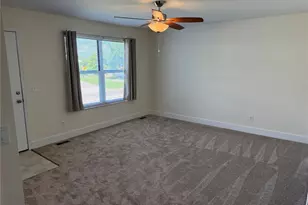 962 Windstream Dr, Saint Peters, MO 63376 - Photo 5